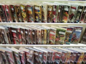 Deal of The Week 1/24/12