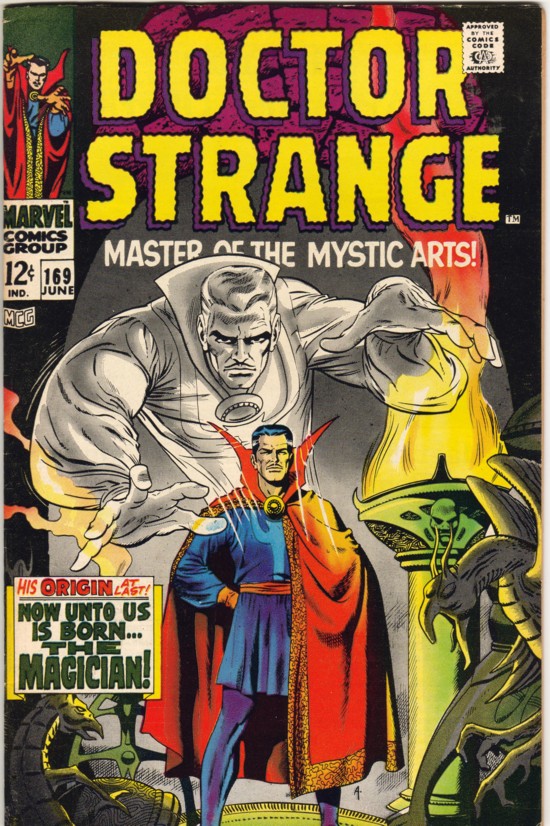 Dr.Strange169.jpg