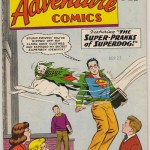 Adventure #266