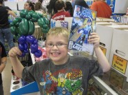 FCBD 2012 photo 27