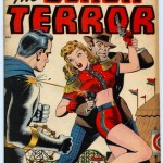 BlackTerror #21