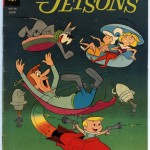 Jetsons #1