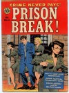 Prison Break #2