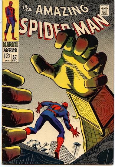 Amazing-Spiderman-67.jpg