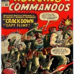 Sgt. Fury #11