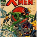 xmen21