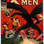 xmen24