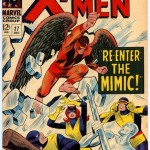 xmen27