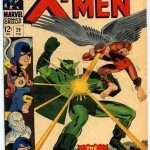 xmen29