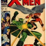 xmen292
