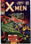 xmen30