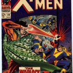 xmen30