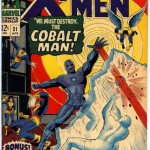 xmen31