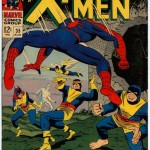 xmen35