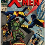 xmen36