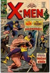 xmen38