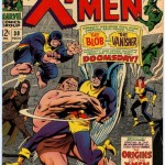 xmen38
