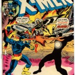 xmen97
