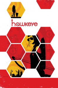 Hawkeye 14