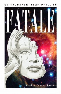 Fatale #23