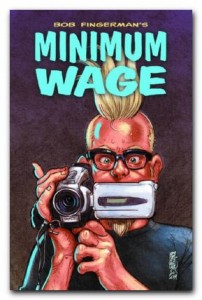 Minimum Wage #6