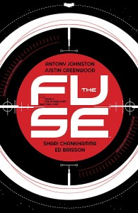The Fuse #6