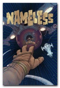 Nameless #3