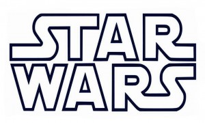 star-wars-logo-light