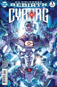 cyborg-rebirth-1