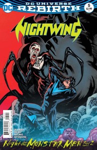 nightwing-5