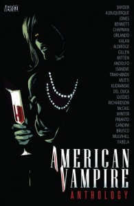 american-vampire-anthology-2