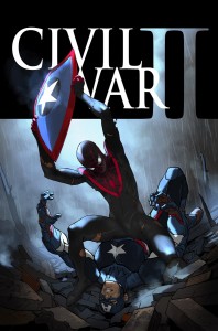 civil-war-ii-6