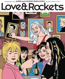 love-and-rockets-1
