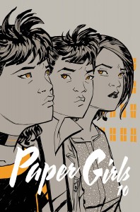 paper-girls-10