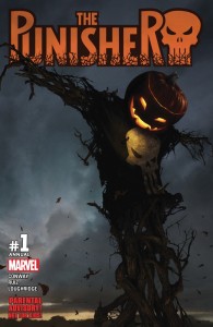 punisher-annual-1