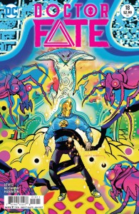 doctor-fate-18