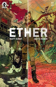 ether-1