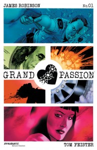 grand-passion-1