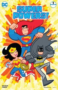 super-powers-1