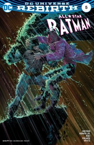 all-star-batman-5