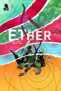 ether-2