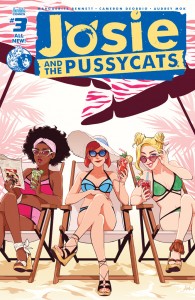 josie-and-the-pussycats-3