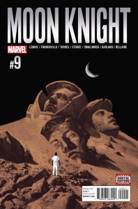 moon-knight-9
