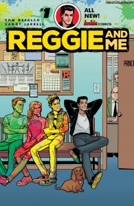 reggie-and-me-1