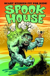 spook-house-2